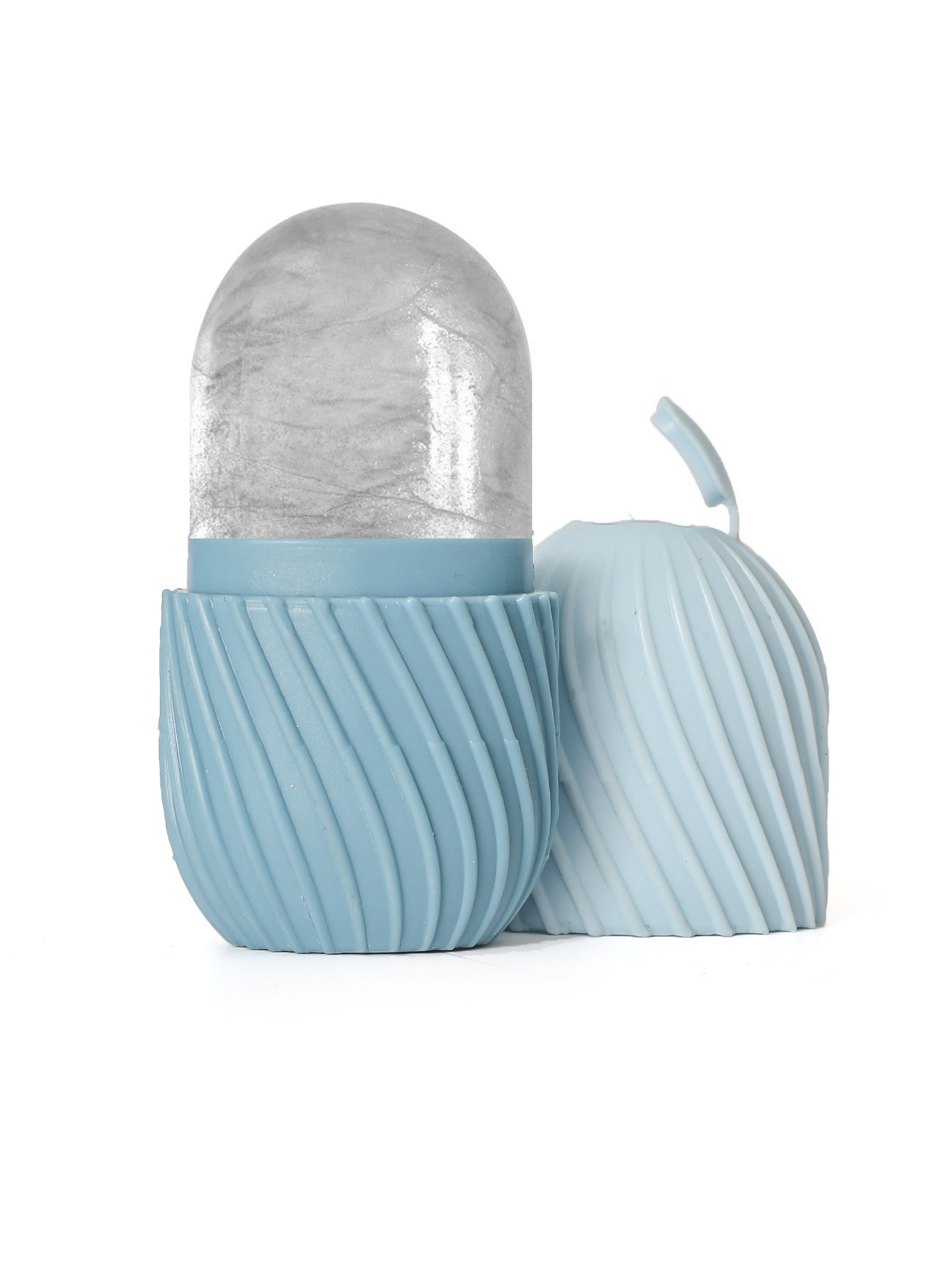 Cooling Facial Ice Pack