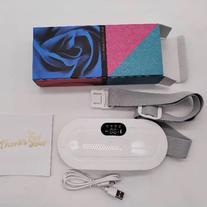 Menstrual Heating Pad