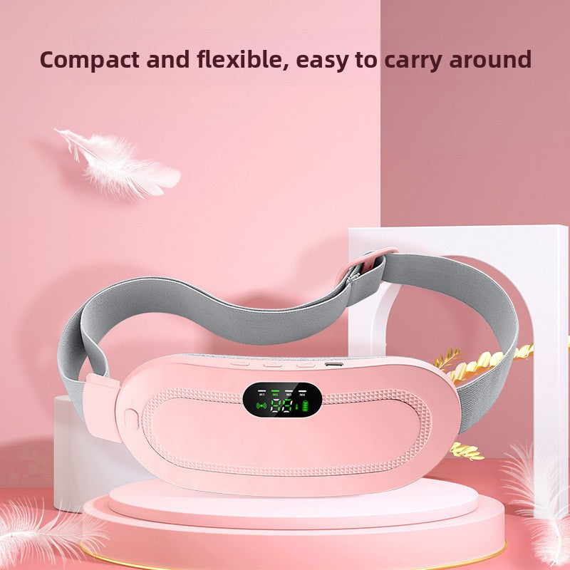 Menstrual Heating Pad