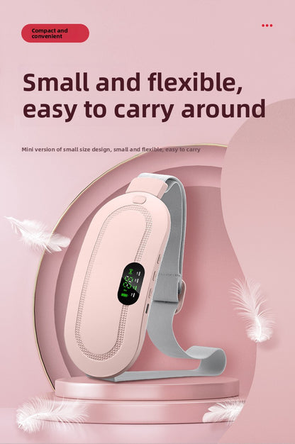 Menstrual Heating Pad