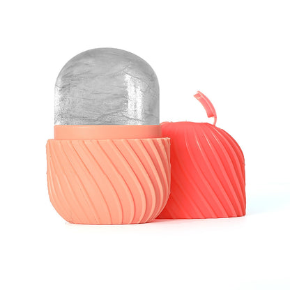 Cooling Facial Ice Pack