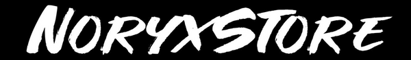 NoryxStore
