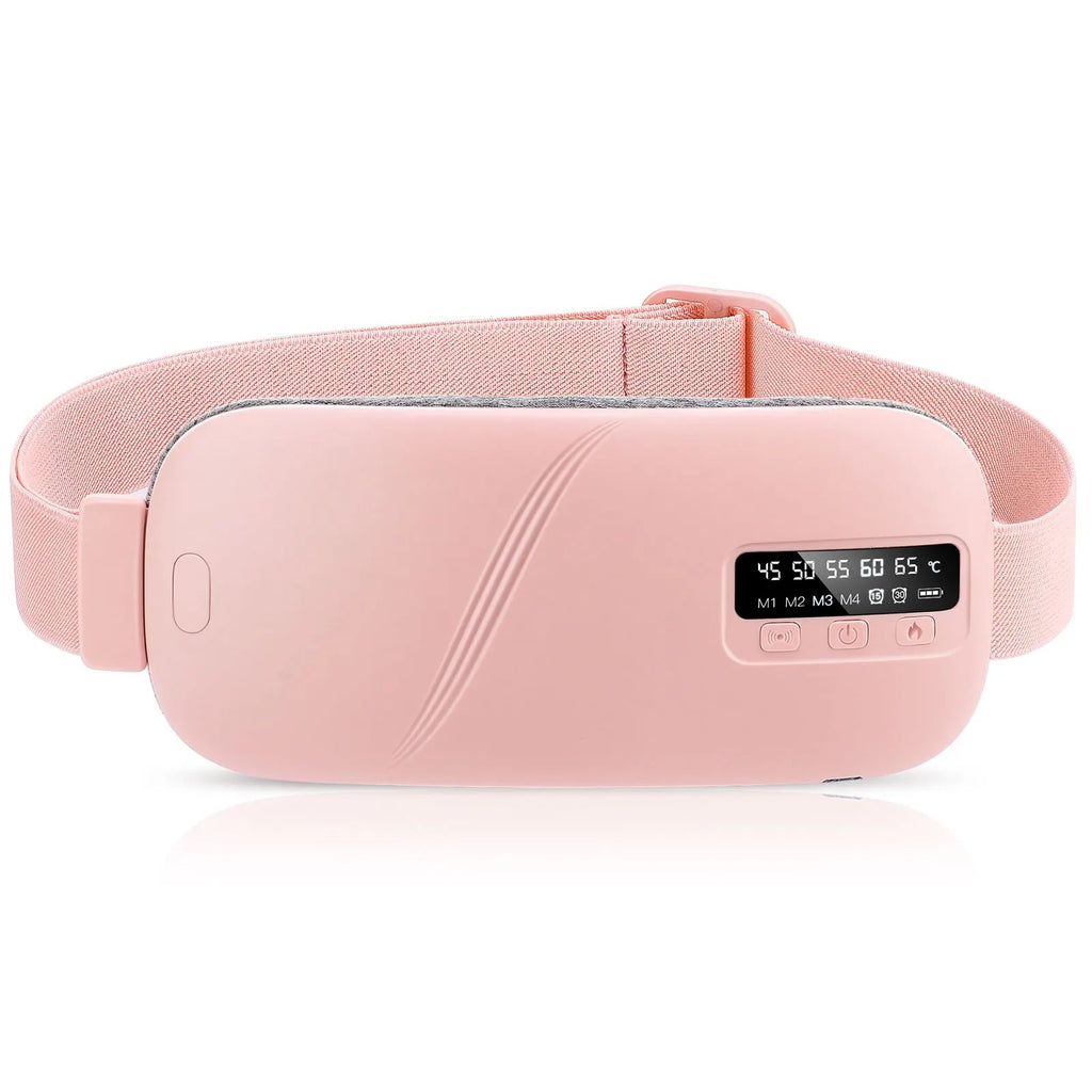 Menstrual Heating Pad